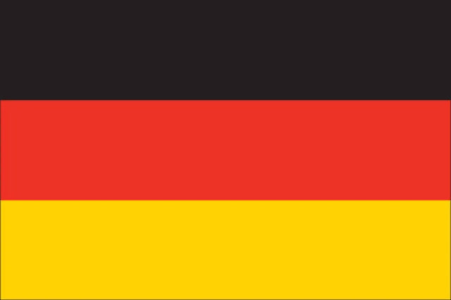 German Collection