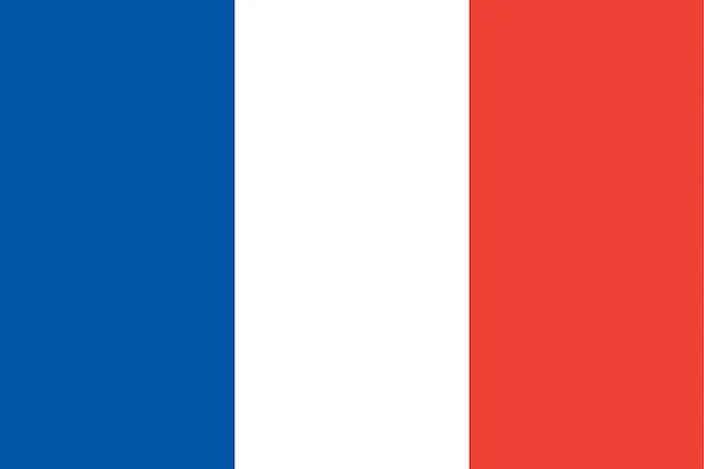 French Collection