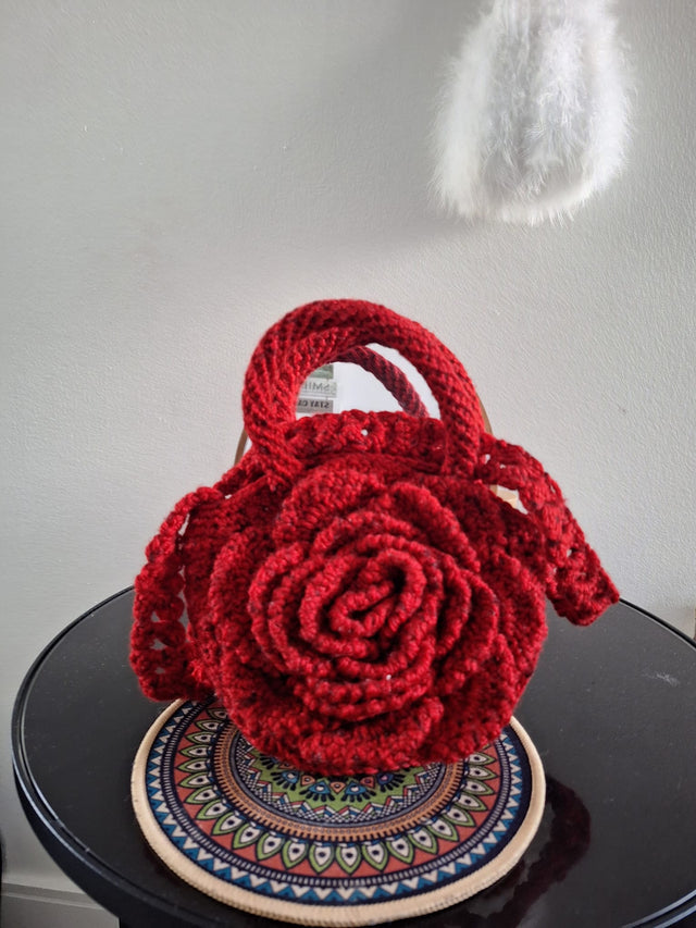 Women's Handbags, Clutches, Satchels & Wallets