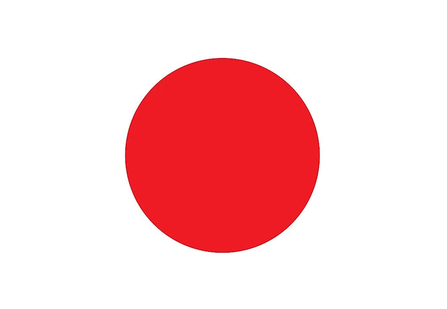Japanese Collection