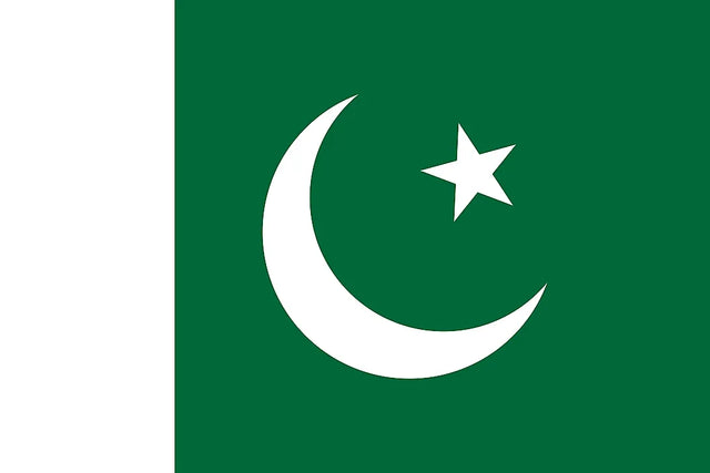 Pakistani Collection
