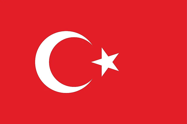 Turkish Collection