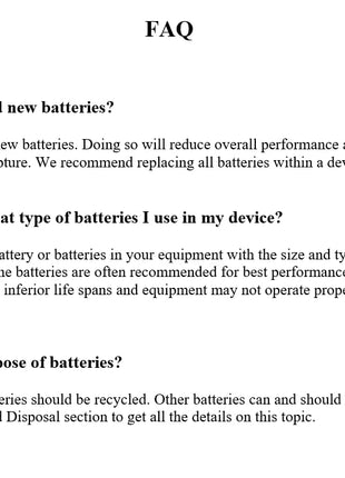 Duracell 2032 Lithium Battery. 8 Count Pack. Child Safety Features. Compatible with Apple AirTag, Key Fob, and Other Devices. CR2032 Battery Lithium Coin Battery. CR Lithium 3V Cell