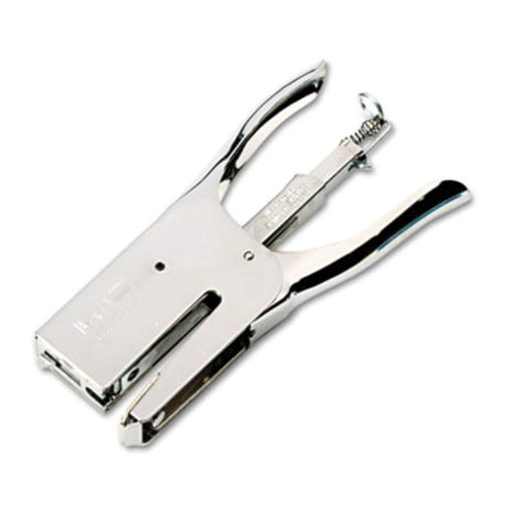 Quality Park Security Envelope,STAPLER,PLIER CHM