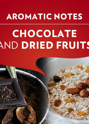 Lavazza Crema E Gusto Whole Bean 1 Kg