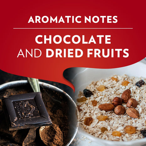 Lavazza Crema E Gusto Whole Bean 1 Kg