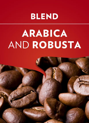 Lavazza Crema E Gusto Whole Bean 1 Kg