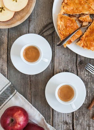 LAVAZZA Crema E Gusto Whole Bean 1 Kg