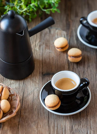 LAVAZZA Crema E Gusto Whole Bean 1 Kg