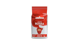 LAVAZZA Crema E Gusto Whole Bean 1 Kg