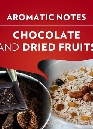 LAVAZZA Crema E Gusto Whole Bean 1 Kg