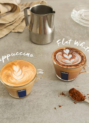 LAVAZZA Crema E Gusto Whole Bean 1 Kg