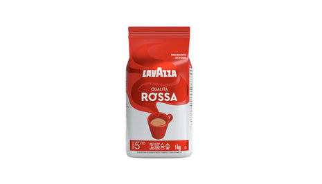 Lavazza Crema E Gusto Whole Bean 1 Kg