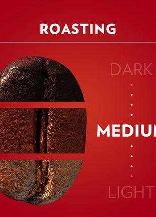 Lavazza Crema E Gusto Haricots Entiers 1 Kg