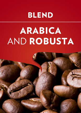 Lavazza Crema E Gusto Haricots Entiers 1 Kg