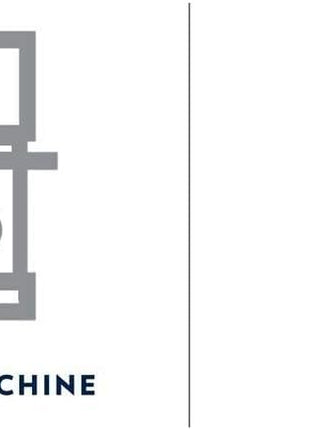 LAVAZZA Crema E Gusto Whole Bean 1 Kg