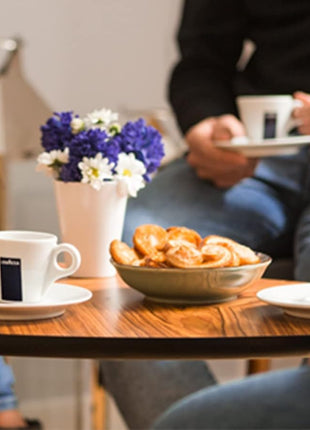 LAVAZZA Crema E Gusto Whole Bean 1 Kg