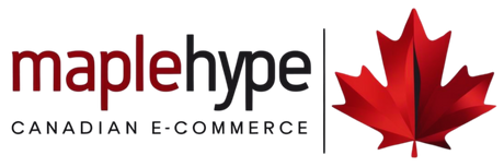Maple Hype Canada