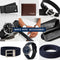 Accessories for Men