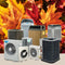 Air Conditioners