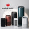 Air Purifiers