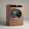 All-in-One Washer Dryer