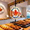 Bakery Collection MapleHype Canada