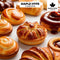 Baking Collection