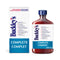 Over the Counter Supplementary Products
