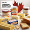 Spreads & Butters