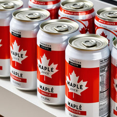 Collection image for: Soda & Soft Drinks