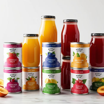 Juice