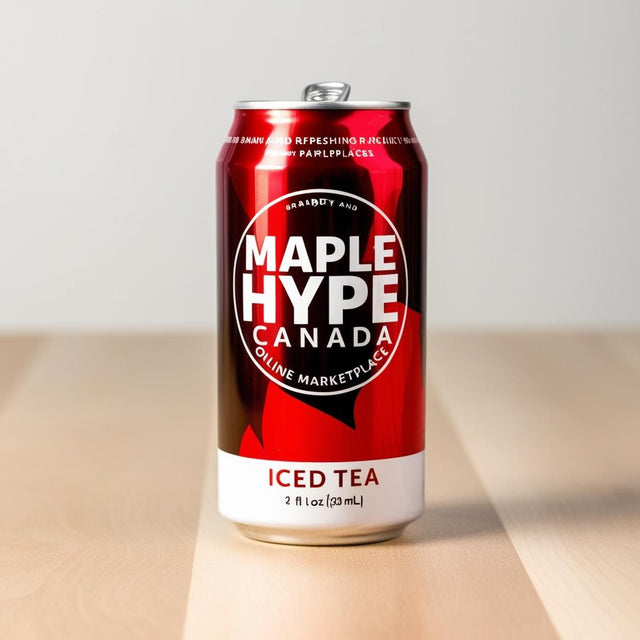 Ice Tea