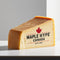 Cheese Collection