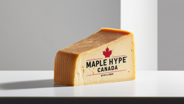 Cheese Collection