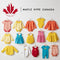 Children's & Baby Clothing