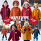 Children's Outerwear