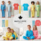 Children's Pajamas & Sleepwear