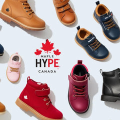 Collection image for: Shoes, Boots, & Sandals For Kids