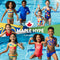 Children's Swimwear