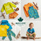 Children's Tops