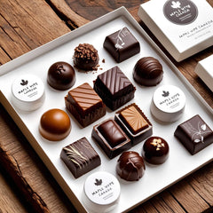 Collection image for: Chocolate