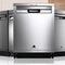 Commercial Dishwashers