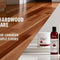Commercial Floor Care