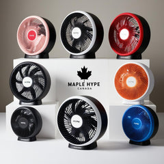 Collection image for: Fans