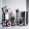Dehumidifiers