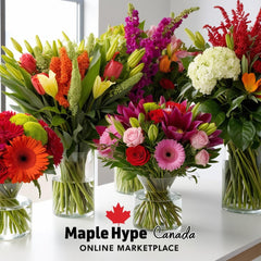 Collection image for: Florals