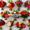 Fresh Flower Bouquets