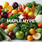Produce