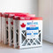 Furnace Filters
